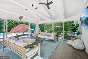 109 Glenwood Rd, Haddonfield, NJ 08033 - Photo 23