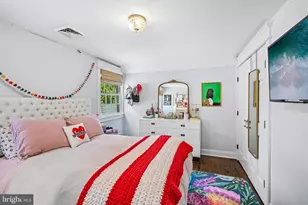 109 Glenwood Rd, Haddonfield, NJ 08033 - Photo 33