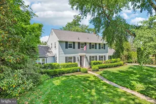 109 Glenwood Rd, Haddonfield, NJ 08033 - Photo 47