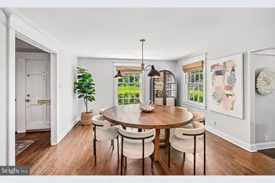 109 Glenwood Road, Haddonfield, NJ 08033 - Photo 13