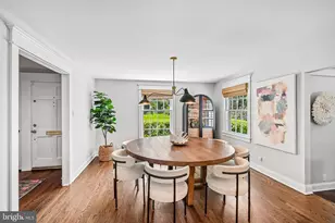 109 Glenwood Rd, Haddonfield, NJ 08033 - Photo 13