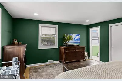 6104 Walnut Avenue, Pennsauken, NJ 08109 - Photo 15