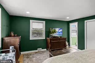 6104 Walnut Ave, Pennsauken, NJ 08109 - Photo 15