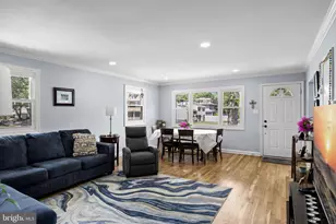 6104 Walnut Ave, Pennsauken, NJ 08109 - Photo 7
