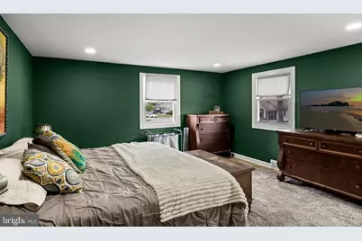 6104 Walnut Avenue, Pennsauken, NJ 08109 - Photo 13