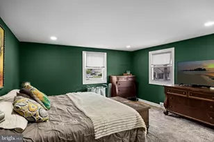 6104 Walnut Ave, Pennsauken, NJ 08109 - Photo 13