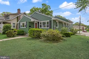 6104 Walnut Ave, Pennsauken, NJ 08109 - Photo 21