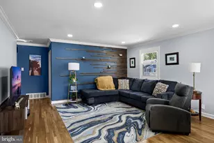 6104 Walnut Ave, Pennsauken, NJ 08109 - Photo 5