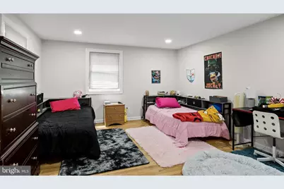 6104 Walnut Avenue, Pennsauken, NJ 08109 - Photo 17