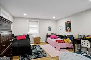 6104 Walnut Ave, Pennsauken, NJ 08109 - Photo 17