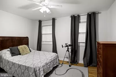 6104 Walnut Avenue, Pennsauken, NJ 08109 - Photo 9