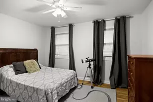 6104 Walnut Ave, Pennsauken, NJ 08109 - Photo 9