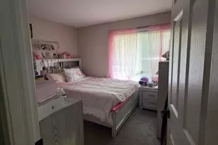 4 Price Ln, Sicklerville, NJ 08081 - Photo 5
