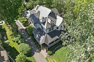 406 Washington Ave, Haddonfield, NJ 08033 - Photo 7