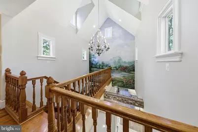 406 Washington Avenue, Haddonfield, NJ 08033 - Photo 49
