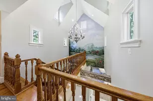 406 Washington Ave, Haddonfield, NJ 08033 - Photo 49