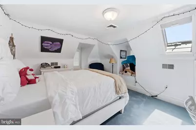 406 Washington Avenue, Haddonfield, NJ 08033 - Photo 63