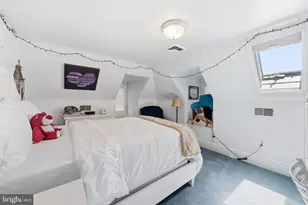 406 Washington Ave, Haddonfield, NJ 08033 - Photo 63