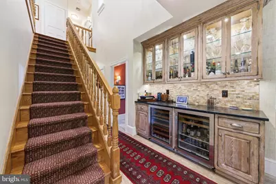 406 Washington Avenue, Haddonfield, NJ 08033 - Photo 43