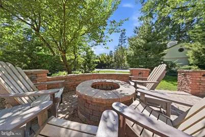 406 Washington Avenue, Haddonfield, NJ 08033 - Photo 75