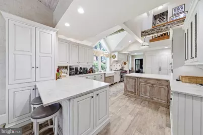 406 Washington Avenue, Haddonfield, NJ 08033 - Photo 35