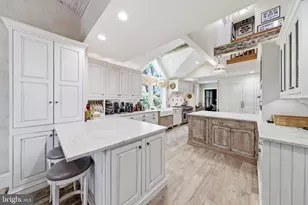 406 Washington Ave, Haddonfield, NJ 08033 - Photo 35