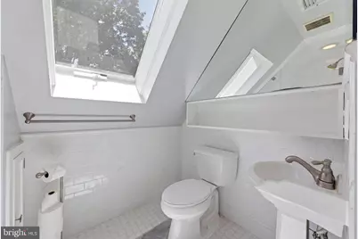 406 Washington Avenue, Haddonfield, NJ 08033 - Photo 65