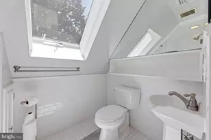 406 Washington Ave, Haddonfield, NJ 08033 - Photo 65