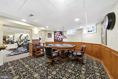 406 Washington Avenue, Haddonfield, NJ 08033 - Photo 71
