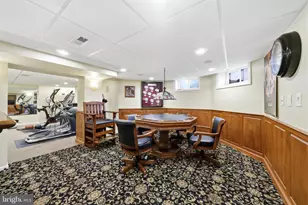 406 Washington Ave, Haddonfield, NJ 08033 - Photo 71