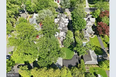 406 Washington Avenue, Haddonfield, NJ 08033 - Photo 13