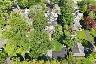 406 Washington Ave, Haddonfield, NJ 08033 - Photo 13