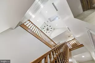 406 Washington Ave, Haddonfield, NJ 08033 - Photo 47