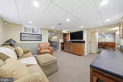 406 Washington Avenue, Haddonfield, NJ 08033 - Photo 67