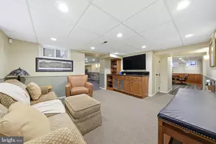 406 Washington Ave, Haddonfield, NJ 08033 - Photo 67