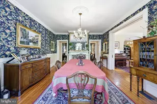 406 Washington Ave, Haddonfield, NJ 08033 - Photo 27