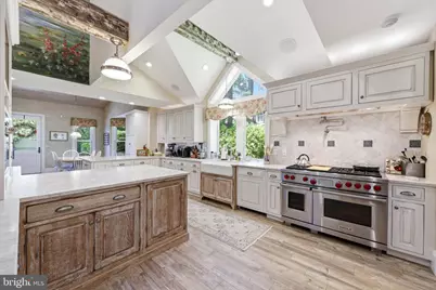 406 Washington Avenue, Haddonfield, NJ 08033 - Photo 31