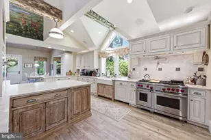 406 Washington Ave, Haddonfield, NJ 08033 - Photo 31