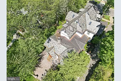 406 Washington Avenue, Haddonfield, NJ 08033 - Photo 15