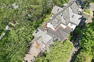 406 Washington Ave, Haddonfield, NJ 08033 - Photo 15