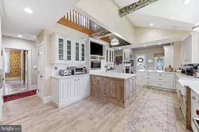 406 Washington Avenue, Haddonfield, NJ 08033 - Photo 33