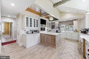 406 Washington Ave, Haddonfield, NJ 08033 - Photo 33
