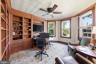 406 Washington Ave, Haddonfield, NJ 08033 - Photo 59