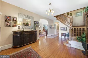 406 Washington Ave, Haddonfield, NJ 08033 - Photo 19