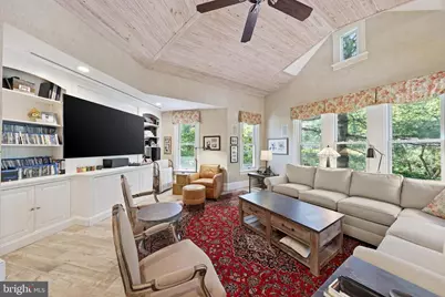406 Washington Avenue, Haddonfield, NJ 08033 - Photo 39