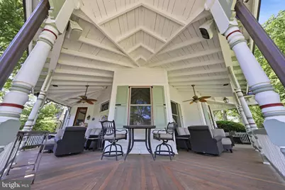 406 Washington Avenue, Haddonfield, NJ 08033 - Photo 17