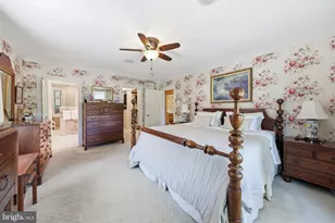 406 Washington Ave, Haddonfield, NJ 08033 - Photo 53