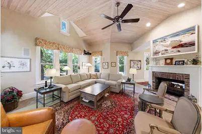 406 Washington Avenue, Haddonfield, NJ 08033 - Photo 41