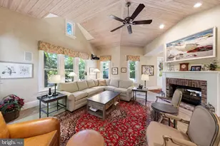 406 Washington Ave, Haddonfield, NJ 08033 - Photo 41