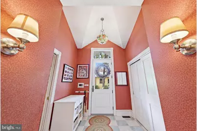 406 Washington Avenue, Haddonfield, NJ 08033 - Photo 45
